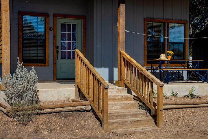 Terrace/Patio 88 of 162