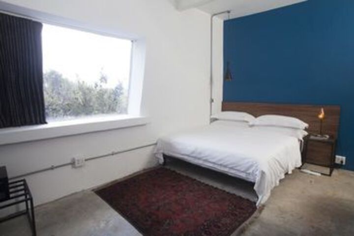 Room 37 of 89