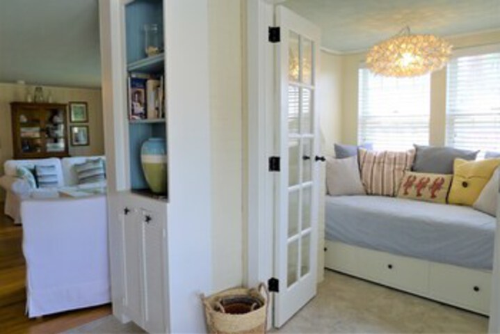 Room 43 of 52