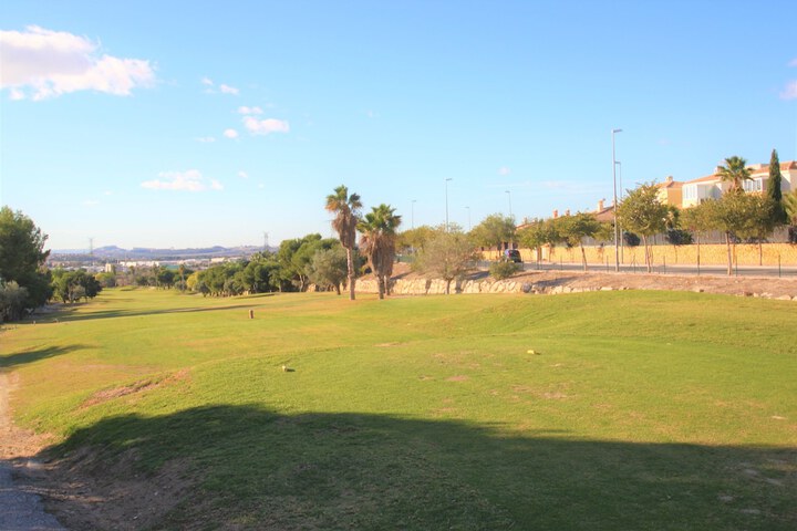 Golf 25 of 38