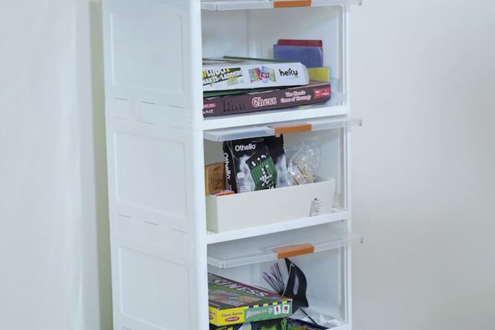 Room 6 of 53
