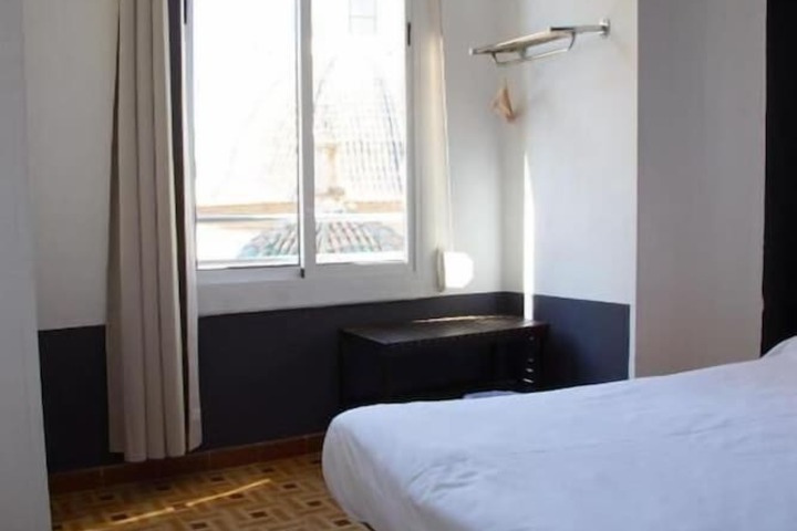 Room 22 of 55