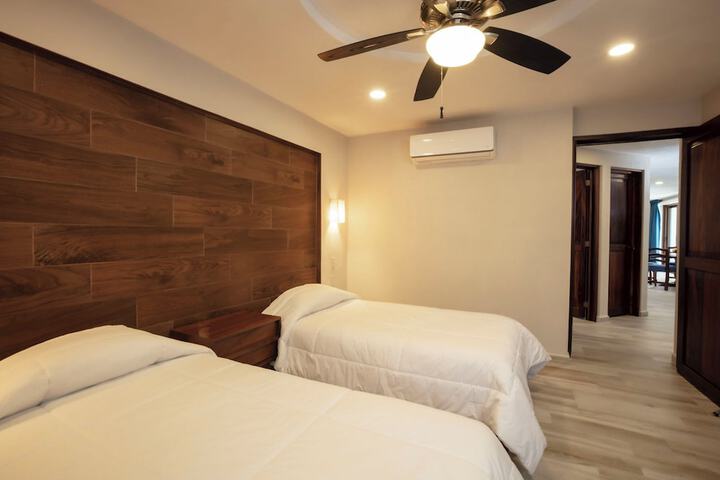 Room 21 of 84