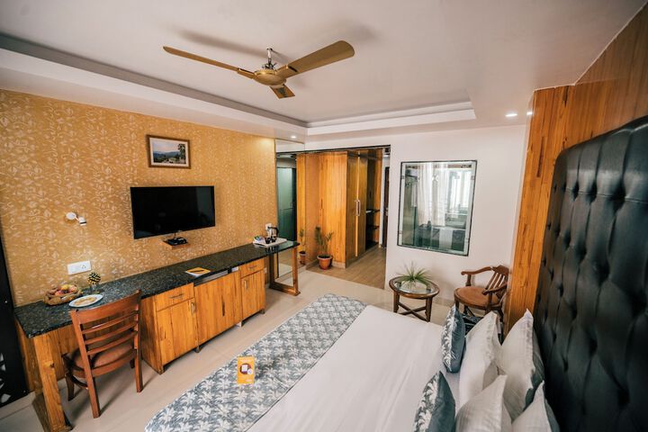 Room 12 of 57