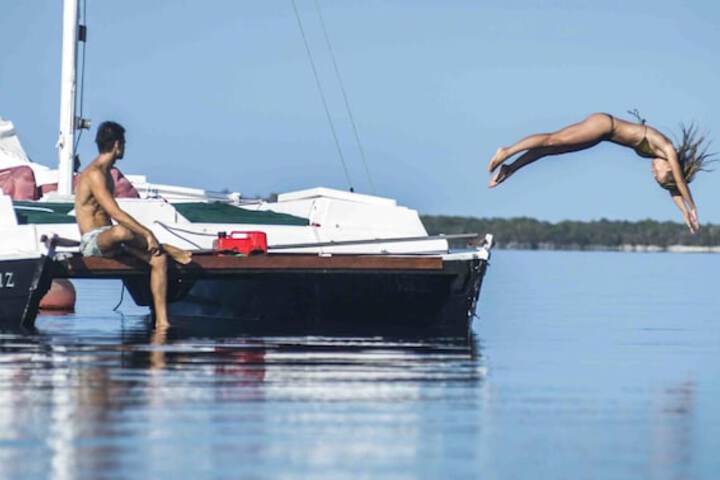 Water Sports 47 of 92