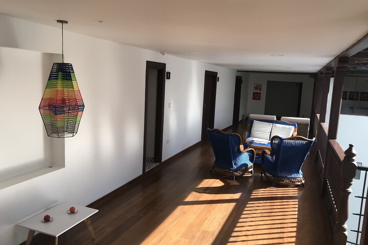 Room 29 of 53