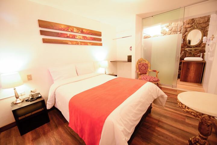 Room 45 of 96
