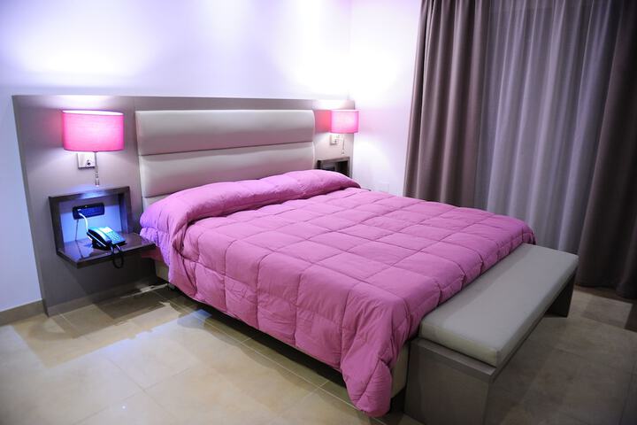 Room 4 of 31
