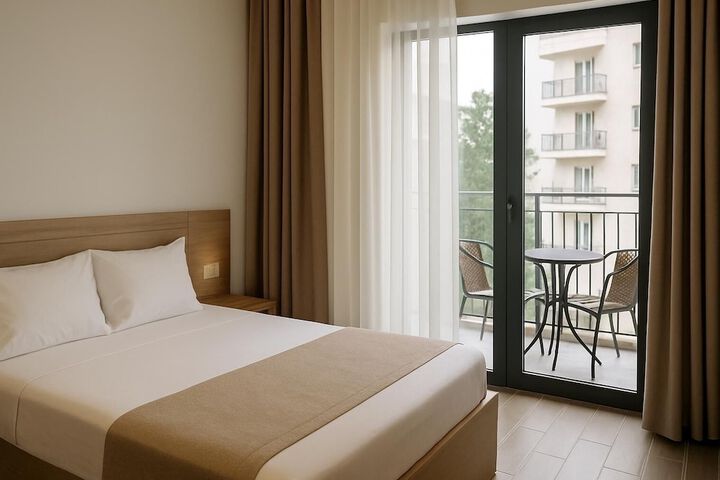 Room 21 of 31