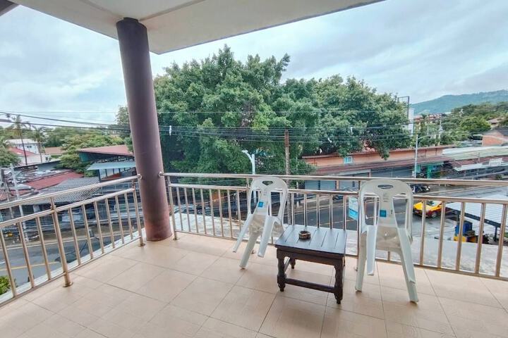 Terrace/Patio 40 of 77