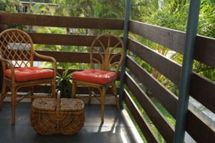 Terrace/Patio 87 of 87