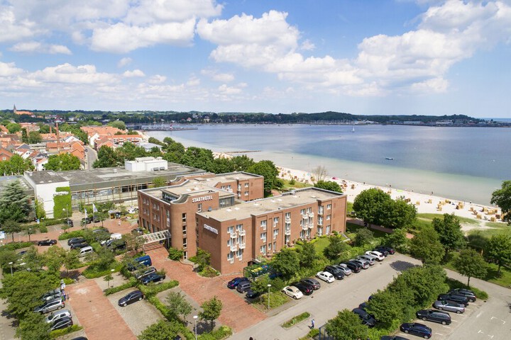 Hotel 58 of 60