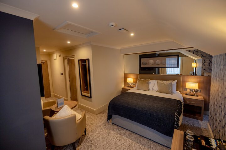 Room 3 of 50