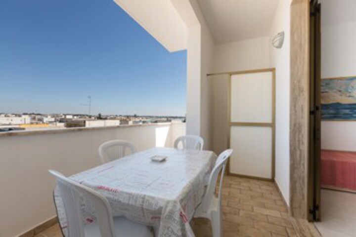 Terrace/Patio 106 of 113