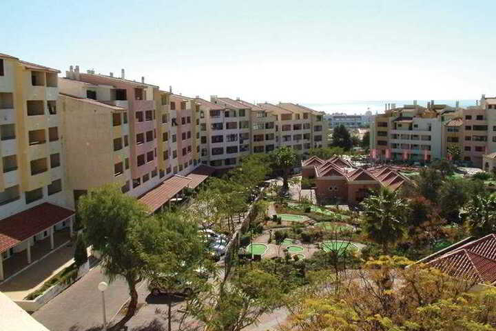 QUINTA DA BELLAVISTA