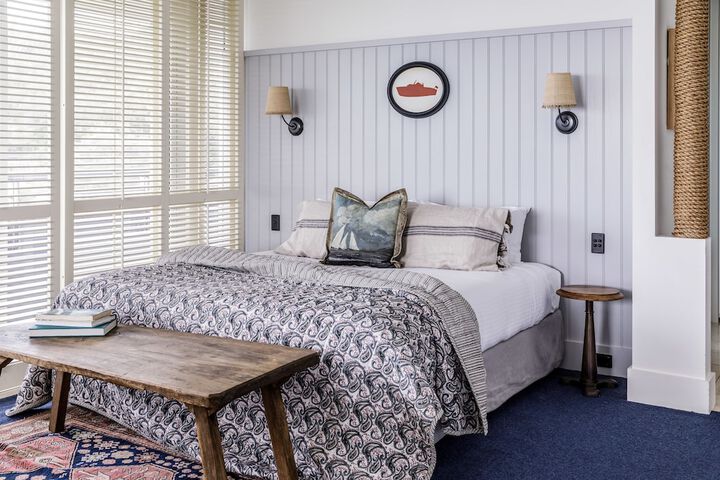 Room 12 of 70