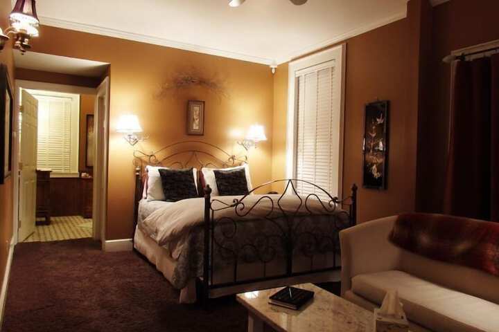 Room 22 of 43