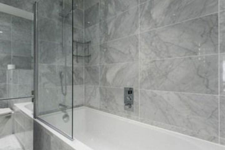 Room 7 of 29