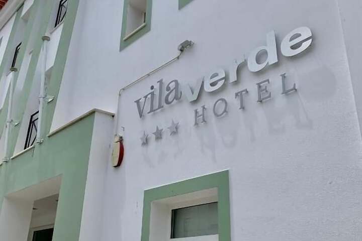 Hotel 14 of 16