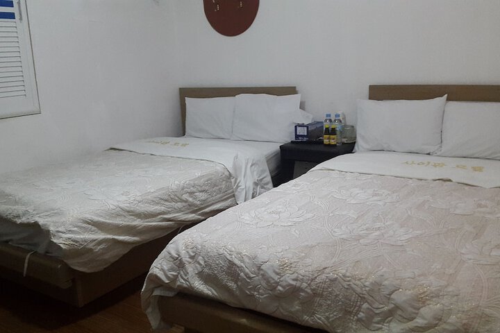 Room 6 of 41