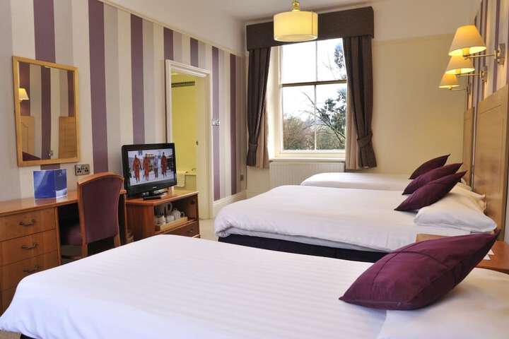 Room 21 of 65
