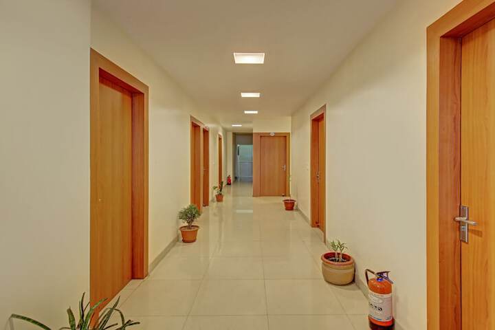 Hotel Interior 2 of 50