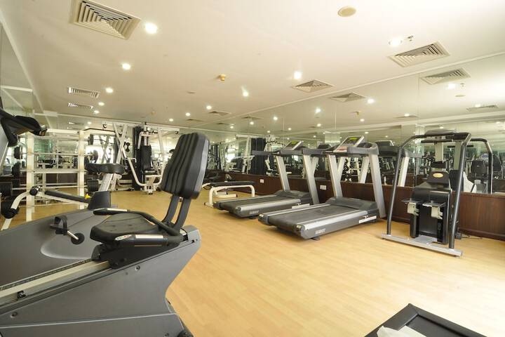 Health and Fitness 38 of 77