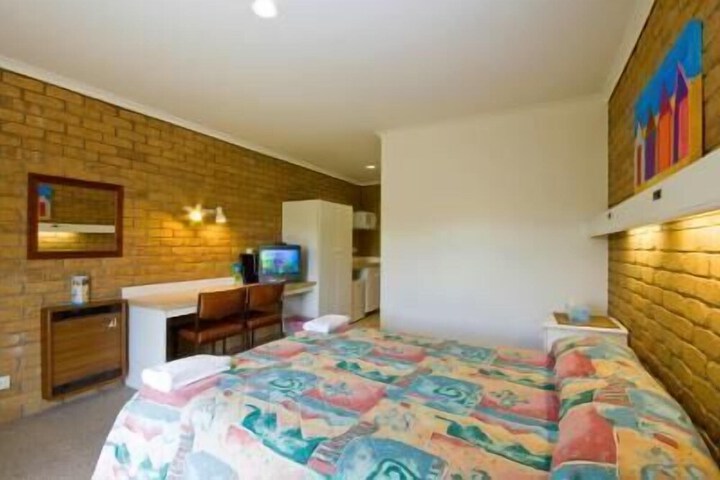 Room 14 of 31