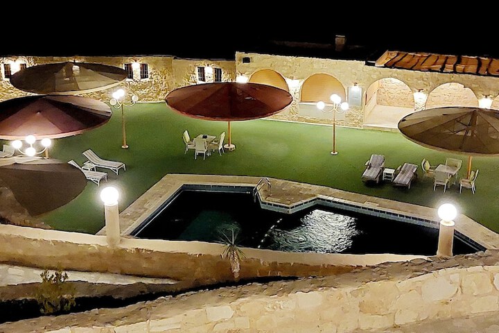 Pool 59 of 155