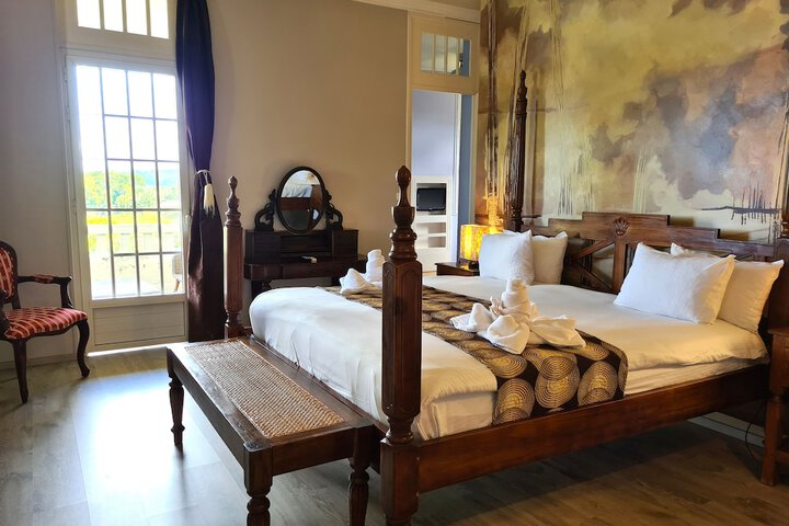 Room 7 of 71