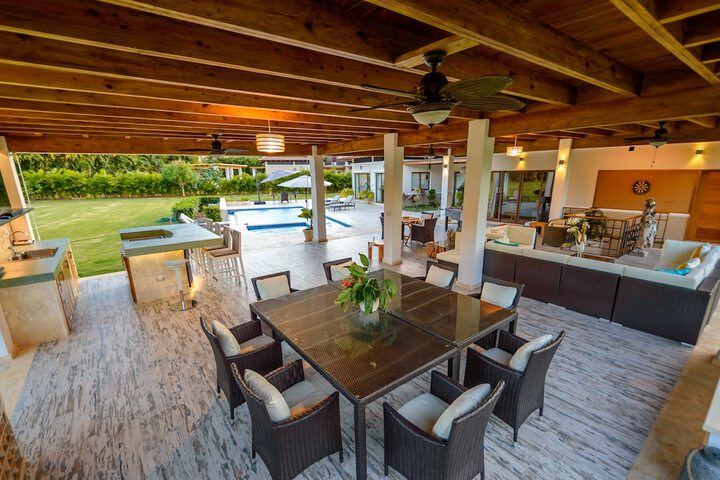 Terrace/Patio 32 of 89