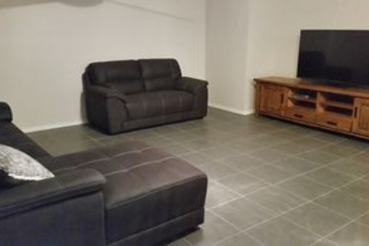 Room 14 of 21