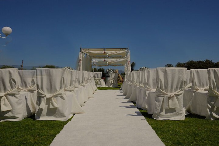 Wedding/Banquet 41 of 47