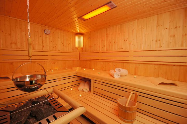 Spa 46 of 74