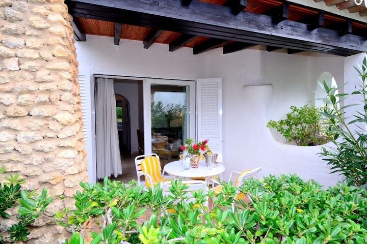 Terrace/Patio 52 of 100