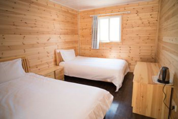 Room 3 of 24