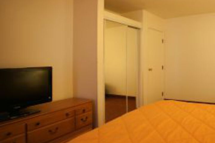 Photo of SAN MATEO SFO AIRPORT HOTEL