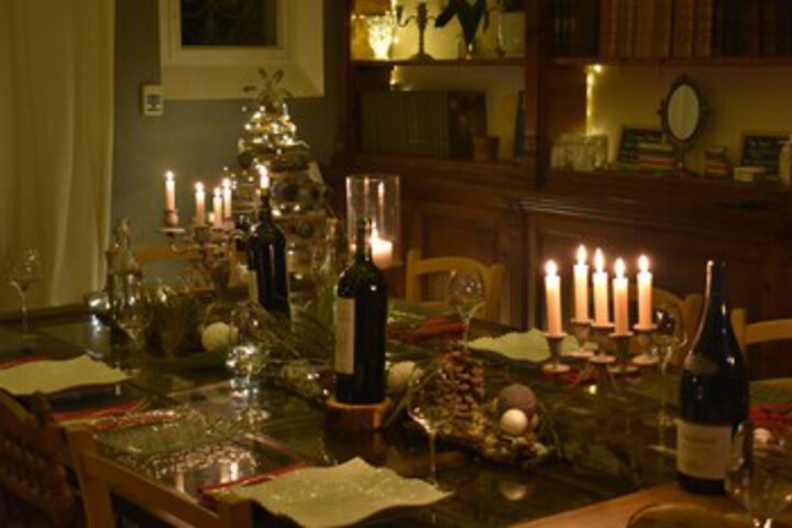 Dining 12 of 81
