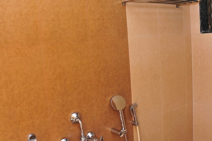 Room 21 of 23