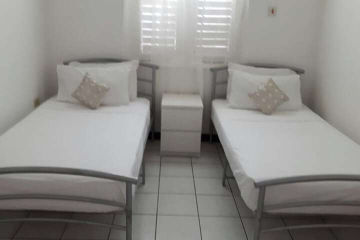 Room 5 of 44