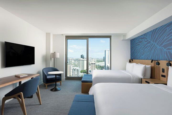 Room 48 of 168