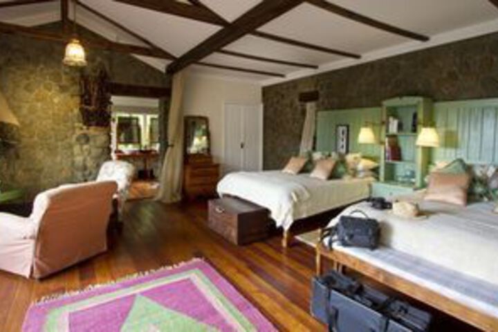 Guestroom Pic