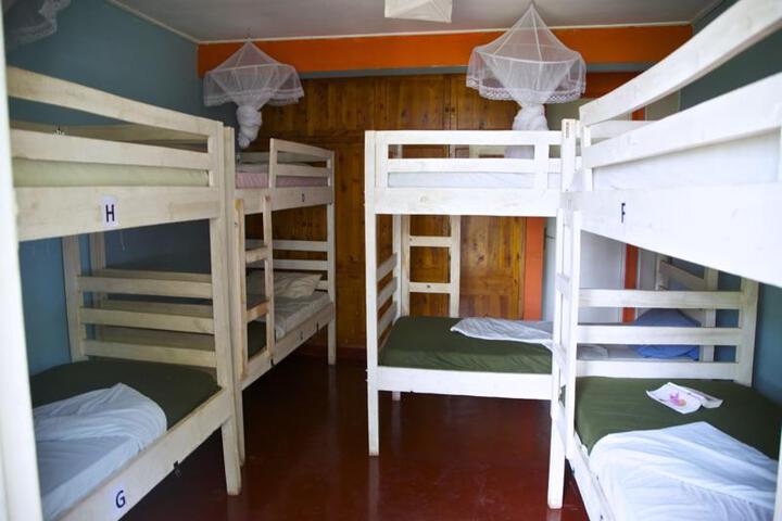 Guestroom Pic