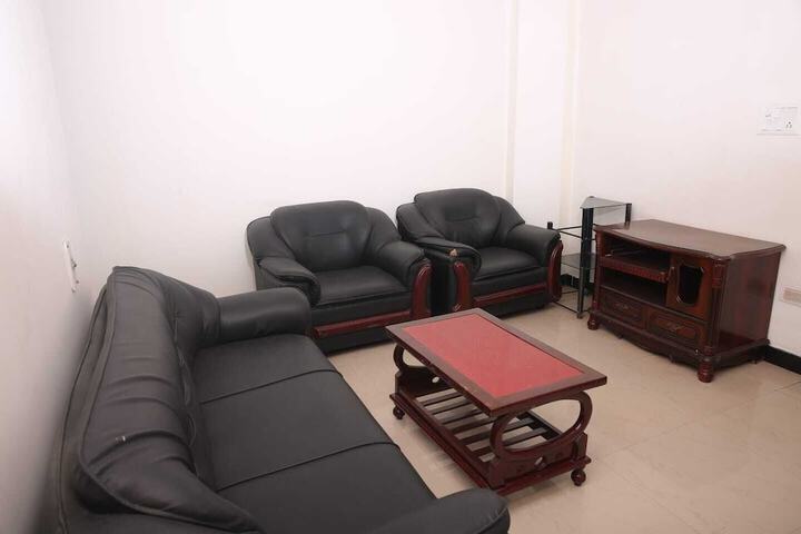 Hotel Interior 2 of 15