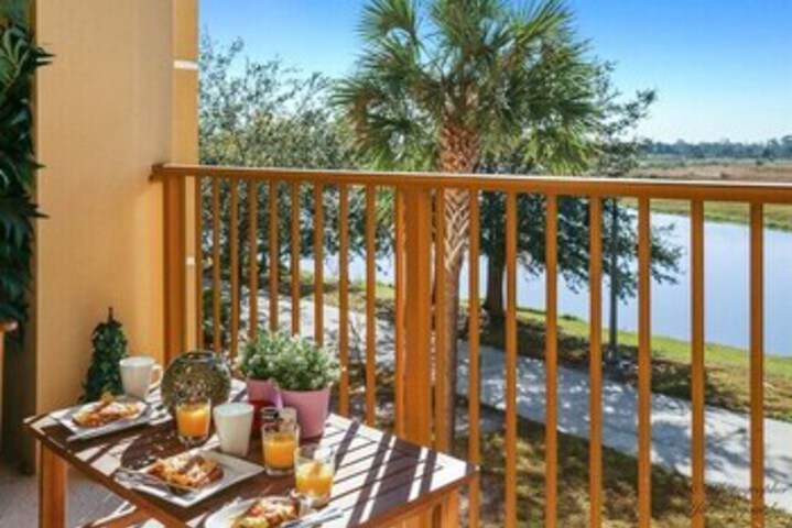 Terrace/Patio 7 of 127