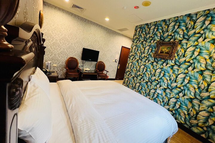 Room 29 of 67