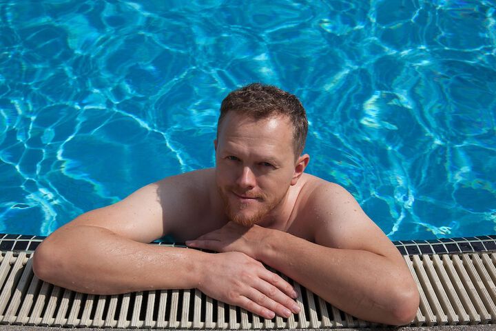 Pool 67 of 90