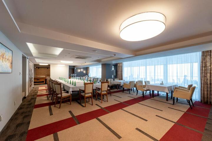 General 34 of 54