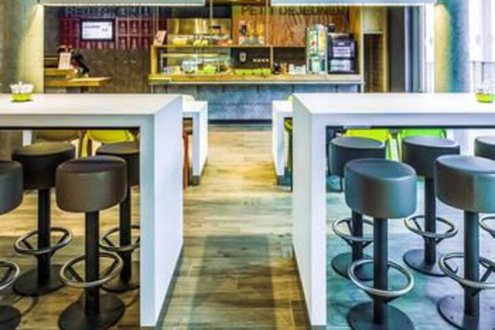 Spa and Wellness Pictures