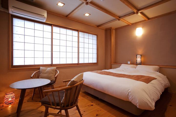Room 20 of 84